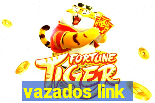 vazados link